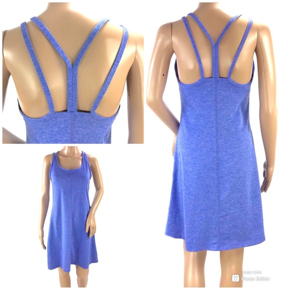 Patagonia | Dresses | Patagonia Lattice 